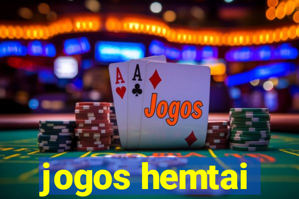 jogos hemtai